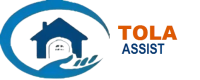 TOLA ASSSIT ELDERLY CARE HOME